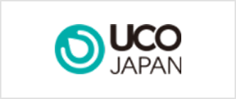 全国油脂事業協同組合連合会のロゴ