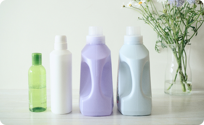 再利用された商品の画像